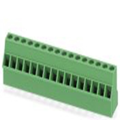 1736764 Phoenix Contact product image